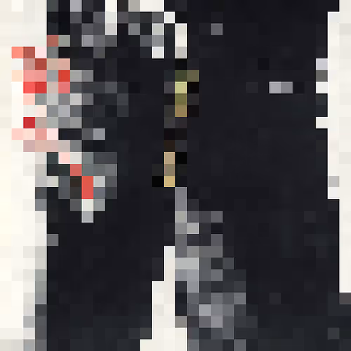 Item #47254268794302959588838965206044365754467053860771647707612792840089629622273 Media