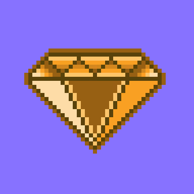 Item #71571826502412325367980655597868084374330445576672615222586130293618234097665 Media