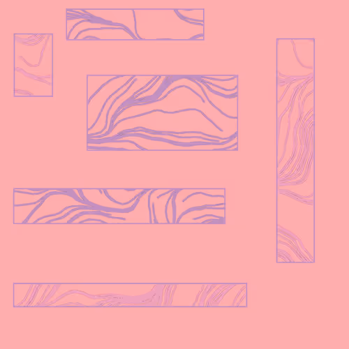 Item #52627964023830861913311289911383837964439577486666708949557421316664547344385 Media