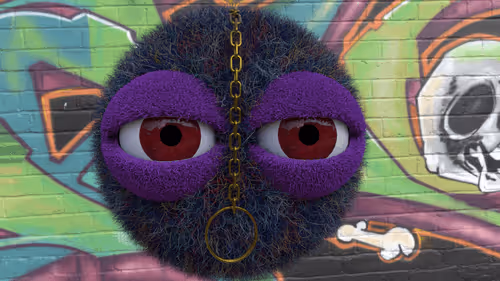 Item #95013705154488762023081667321819734417227775682433235475919784991663694282753 Media