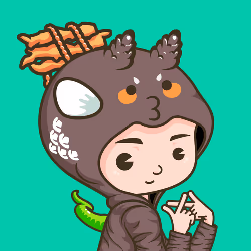 Item #82075919179664012421869239941051651419777029239171673639689191669395909246977 Media