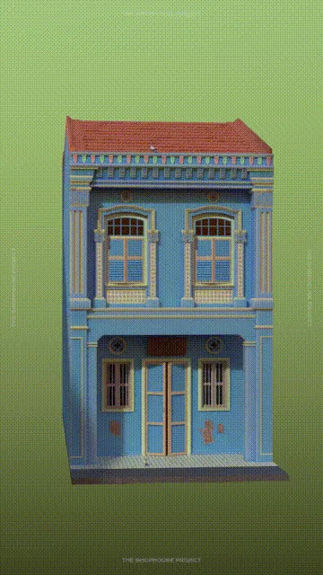 Item #25848547007835175612543730302947200258769009122485033894593316114850119680001 Media