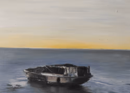 Item #64318745411404062669200330514642249182749671986222791980212163619918723416264 Media