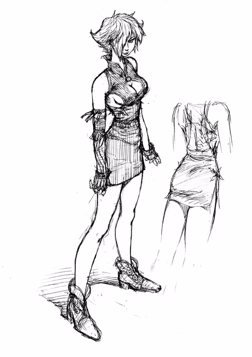 Item #106684229561360897973634341600430470441401674596401012118377319576825258573825 Media