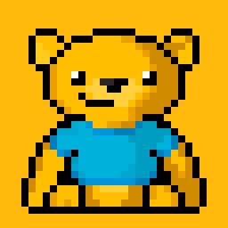 Item #70075176243115512893090945358126482987943195446918732287830503877217649426433 Media