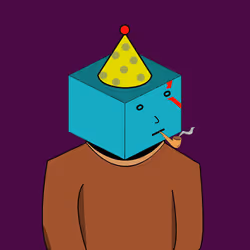 8228996370302265460659265678550808351286096672485183673882123935376172122113