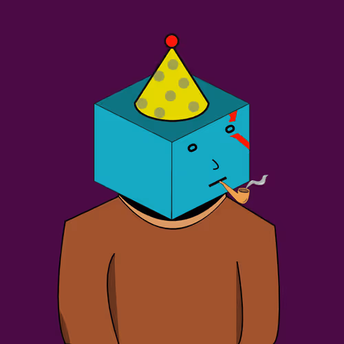 Item #8228996370302265460659265678550808351286096672485183673882123935376172122113 Media