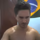 2082456202075506156150441255320112799433524136285914717305097901700508811265