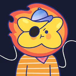 108252301962676982386299889479640720819135952229772600212330207512228135960577