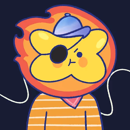 Item #108252301962676982386299889479640720819135952229772600212330207512228135960577 Media