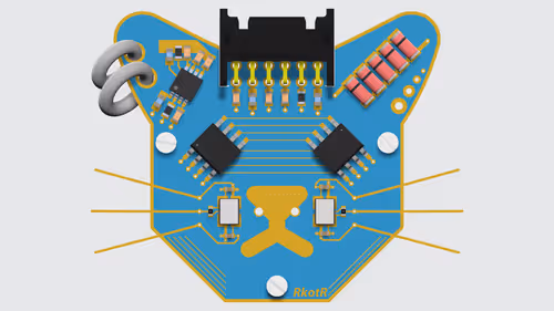 Item #104497178399368022772176824118310130995262528435182375054891227053604651139073 Media