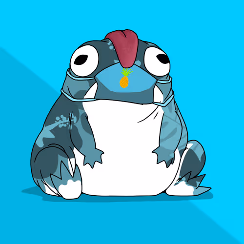 Item #94905507043248278118012087837589614247506276739189392483820665338968284332033 Media