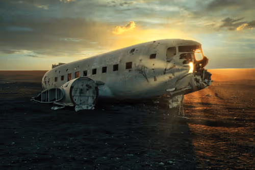 Item #26636344578717920692700769935313843753450649801489178954925375875743070814218 Media