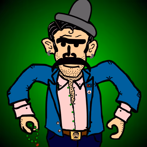 Item #53581876738018030526296833198765097323208142745183468553001527161030409453569 Media