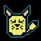 90676729414375418420017060832286475330825327185988993463866402146356306116609