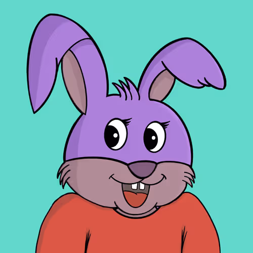 31671555208935753550099366206966561296784487954205279173323549515998411358209