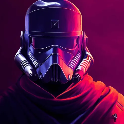 Item #14714206202420258139665805650308035717760821713594648290592957101879400171168 Media