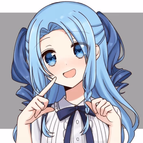 Item #68173174167291626804714663434551534509883627762901295372485977606002546049025 Media