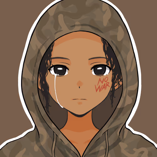 Item #89107599463037588127983438677331744155886643305100994101764774645788770828289 Media