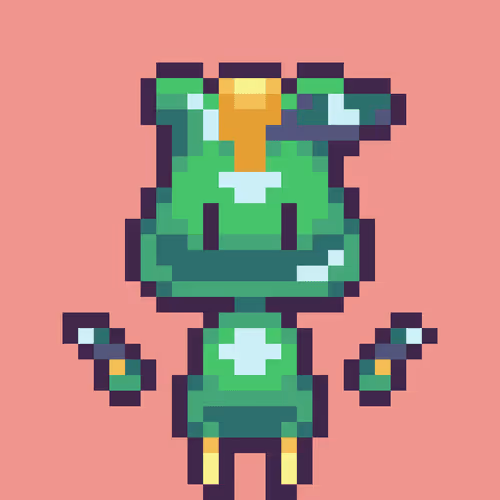 37164217763168096936100959732860063889791131314200968855724376426127416098817