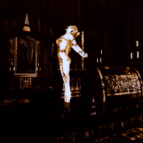 54401399757692075874587151238735002689435184691976987508207065022415690006529