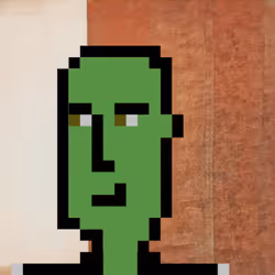 101290456163613300160472181180404929072082458951627288072984081975278621949953