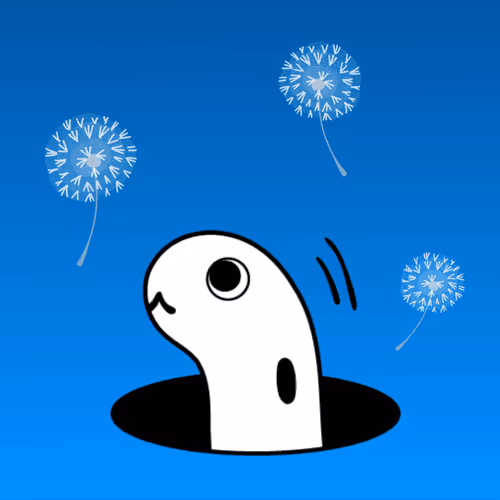 Item #5790203947782481175871088060955192867351935659790115365960075297313033027587 Media