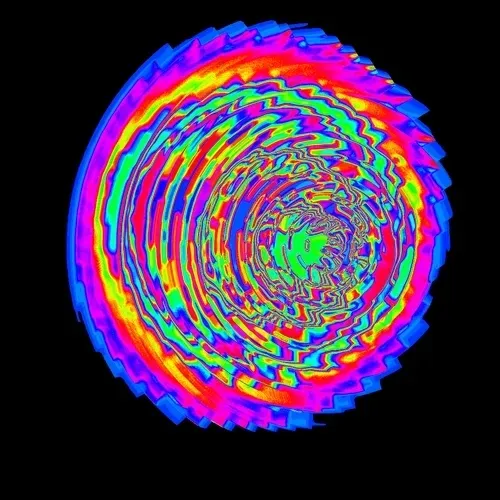 Item #109177606672713054457340815042607118525086010393763235024997979749787782610945 Media