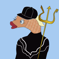 7673061293982290684849698633637817148477721683789118403037433534520070504449