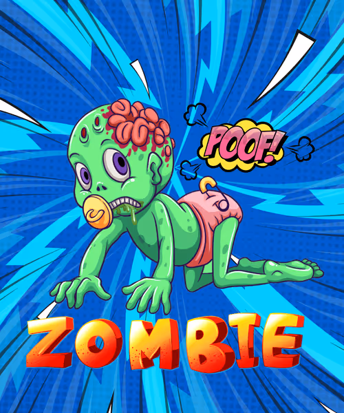 Item #55515649037520314823022647943184802789341723257746279559076478933978174193665 Media