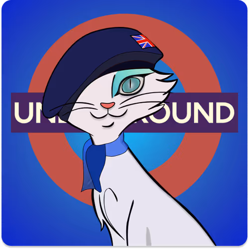 Item #104314068352200384792988757685181780972395487640513236753612013670282498670593 Media