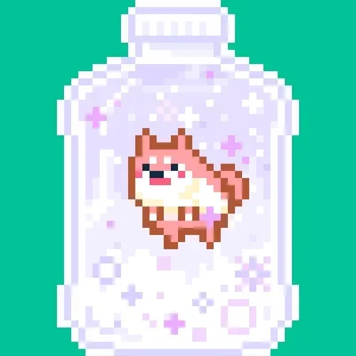 Item #112167016615241153910821578011655799877993999270930133455430962528083421167619 Media