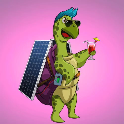 Item #91575821646711742560867757557899898561923241069632930435877152745209250971649 Media