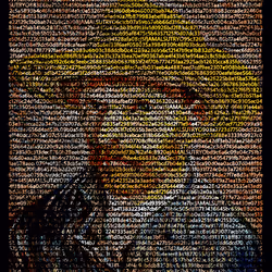 66028389681294869209201621581826360696001572498478019284794768159312749527041