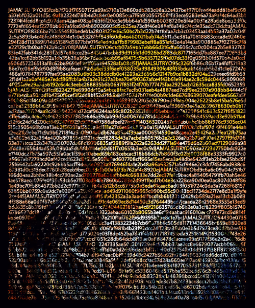 Item #66028389681294869209201621581826360696001572498478019284794768159312749527041 Media