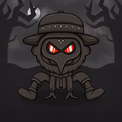 11146853261945151208653045977467769640479619072185234362606730185346142699521