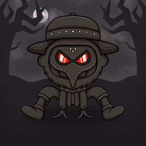 Item #11146853261945151208653045977467769640479619072185234362606730185346142699521 Media