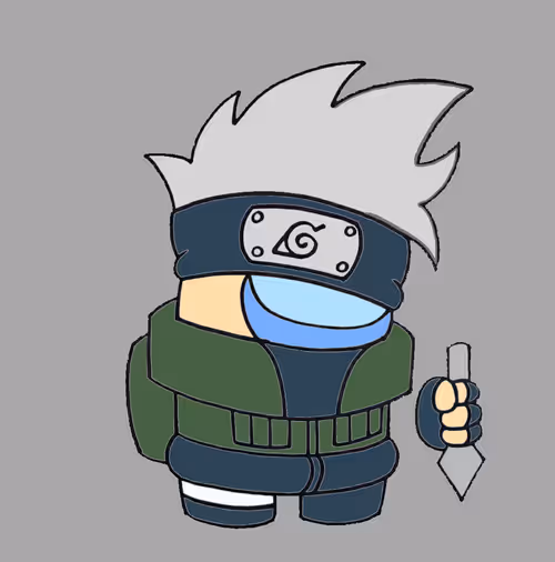 Item #5691954418583613200463584937337939189321275521637314942740925158254763311105 Media