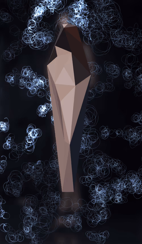 Item #49385253325143304707054566067576281356871921926857121737754755092100648271873 Media