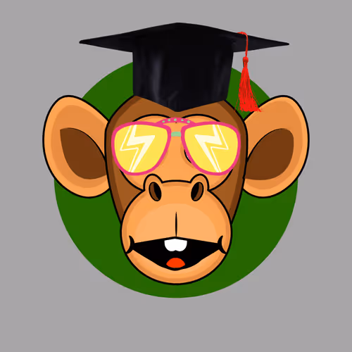 Item #19695764378974281857652195288197134966659981559826518565047329620339648888833 Media