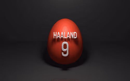 Item #60650761012565803937791681660468299365503534919737308270287711792977846206465 Media