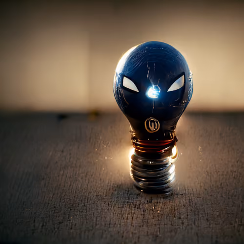 The Hero