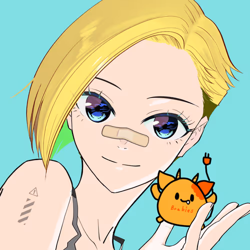 Item #23878231564945300147273253307773123765173185161729653271353539390025993551873 Media