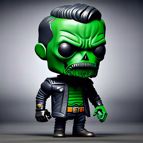 Item #31912096406567762240956789534355551094810737339723683287136817878450147693448 Media