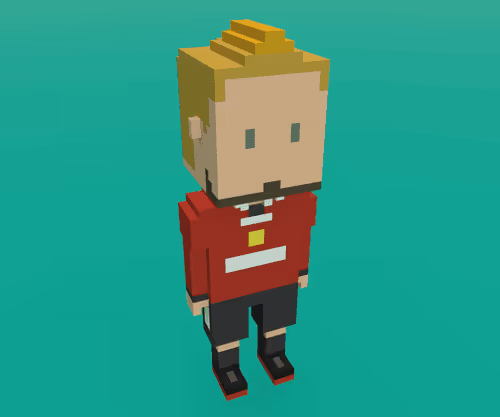 Item #87505572644576066721687088632902634046658302483086419790133107340672331939841 Media