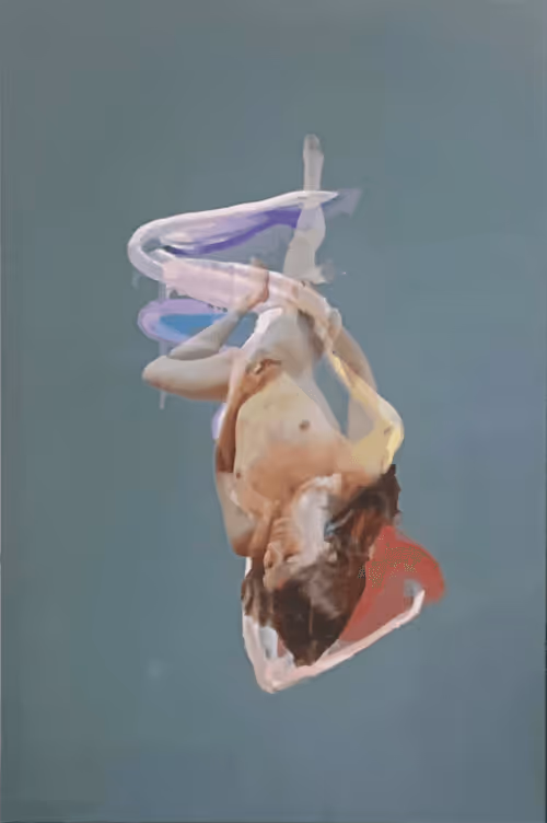 Item #82402363637085578071168140369440982046504962344014674949043940831759075115009 Media