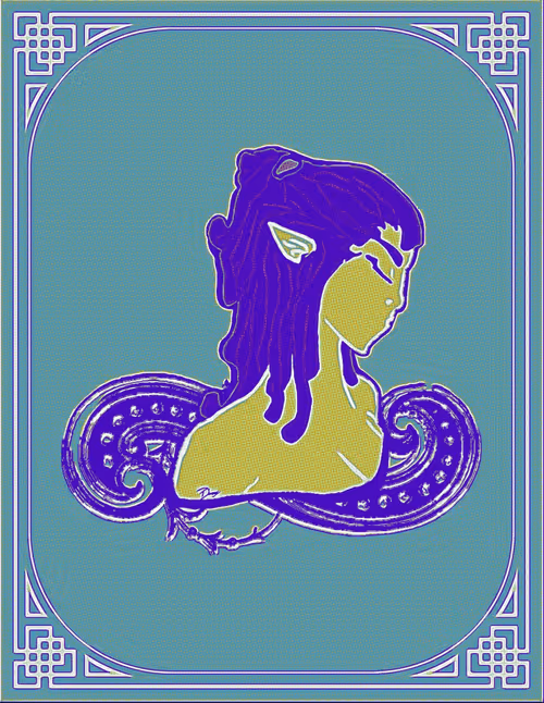 Item #111307250809205229039803588048373594206740707849708772852005171272220831383559 Media