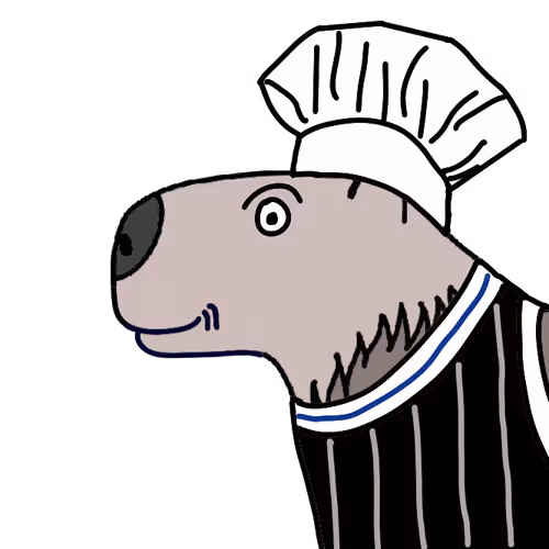 Item #53711013150122116156458477901785542312392692997506844557886372556392567406593 Media