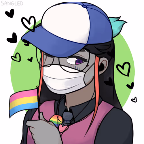 Item #86644589850077257449098146769651816250471665051876571929714530104644235954728 Media