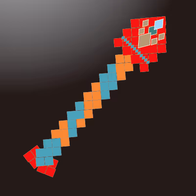 Item #28261769443703619380208675130515547118926956276700252380989179104955216166913 Media
